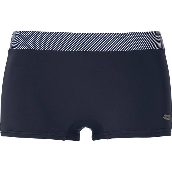 FIREFLY Damen Bikinihose Moon II