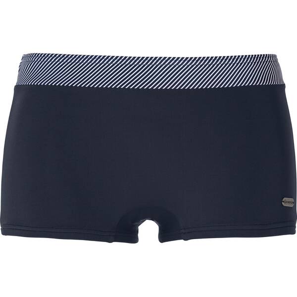 FIREFLY Damen Bikinihose Moon II