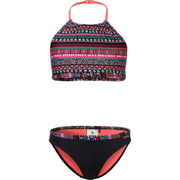 FIREFLY Kinder Bikini Rika