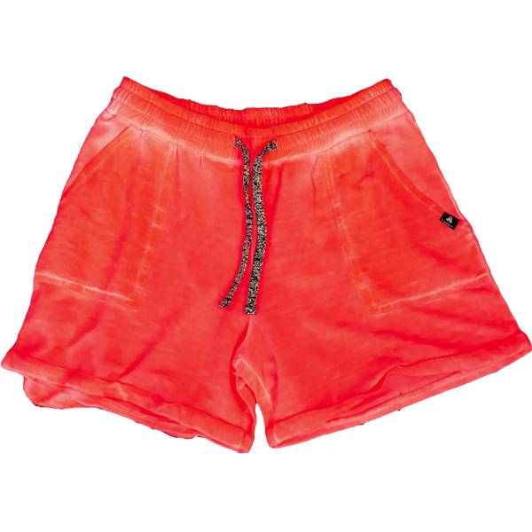 FIREFLY Damen Shorts Elisabeth