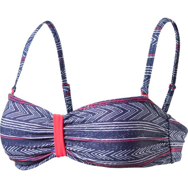FIREFLY Damen Bikinioberteil Wally