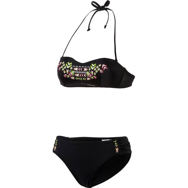 FIREFLY Damen Bikini Vera