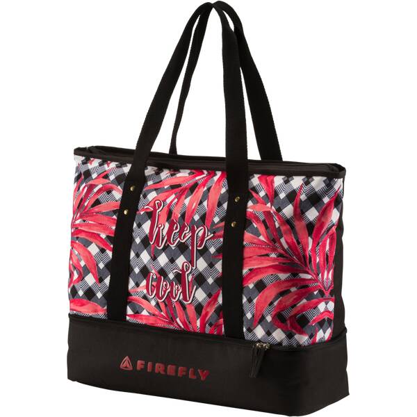 FIREFLY Tasche Kühltasche