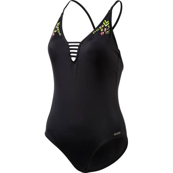 FIREFLY Damen Badeanzug Viola