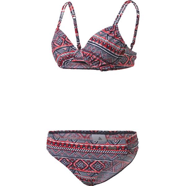 FIREFLY Damen Bikini Uletta