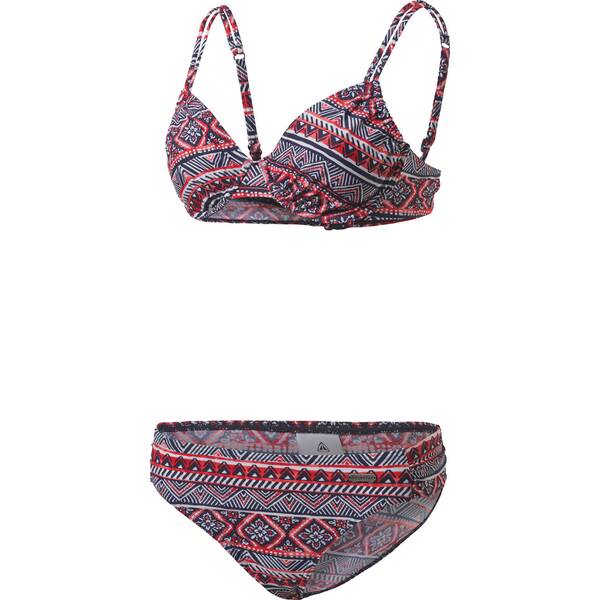 FIREFLY Damen Bikini Uletta