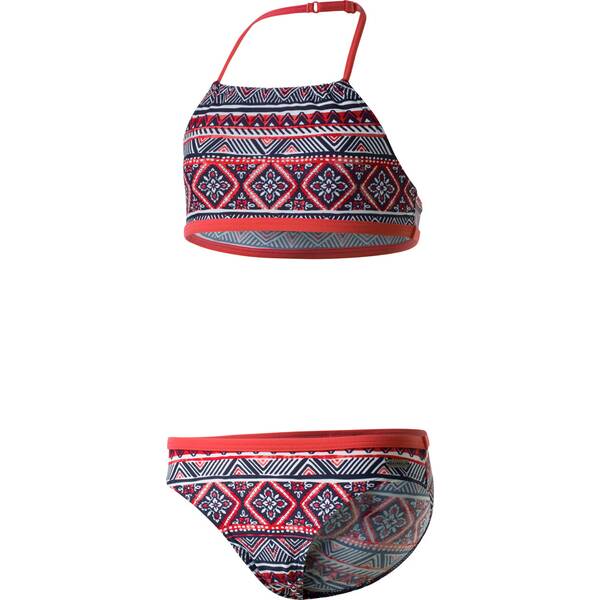 FIREFLY Kinder Bikini Uletta