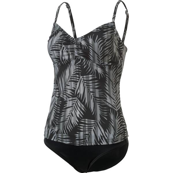 FIREFLY Damen Bikini Ute