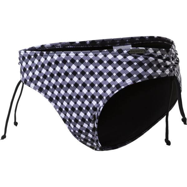 FIREFLY Damen Bikinihose Elly