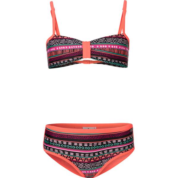 FIREFLY Mädchen Bikini Xenia
