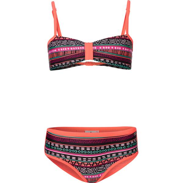 FIREFLY Mädchen Bikini Xenia