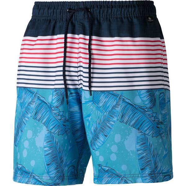 FIREFLY Herren Badeshorts Robin