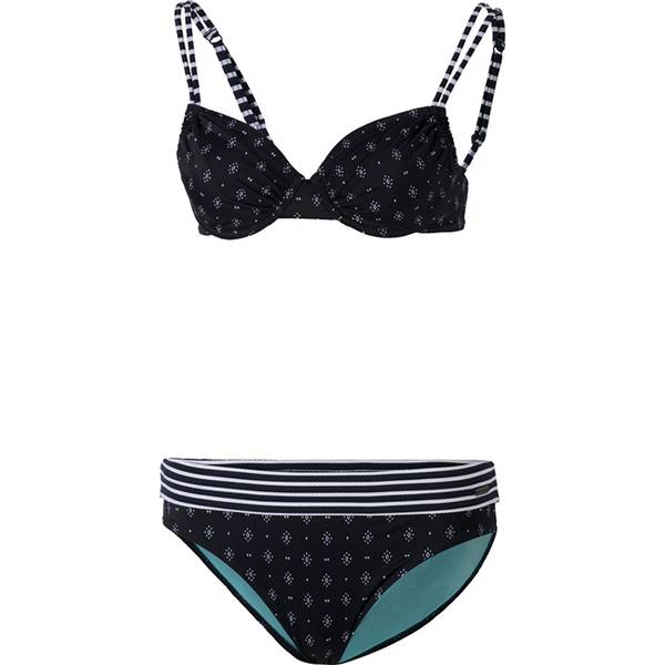 FIREFLY Damen Bikini Ulla