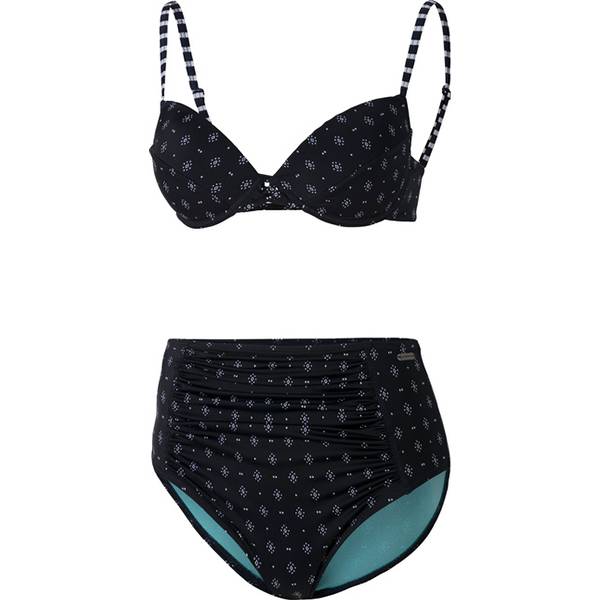 FIREFLY Damen Bikini Yasmin