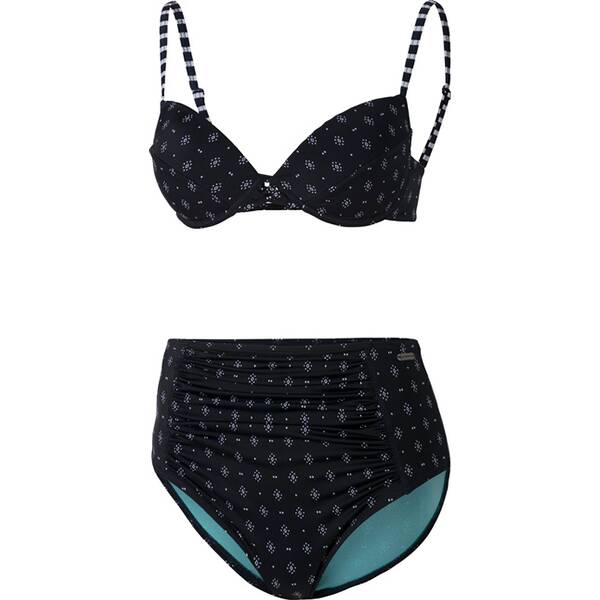 FIREFLY Damen Bikini Yasmin