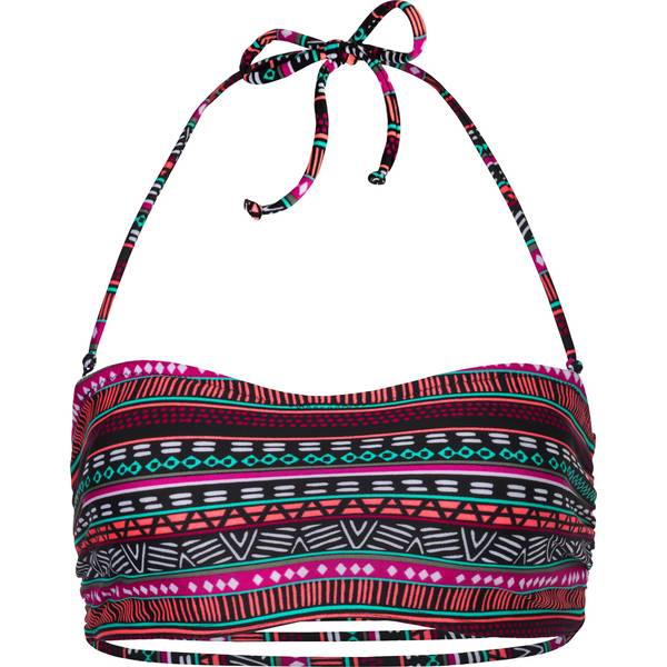 FIREFLY Damen Bikinioberteil BEA