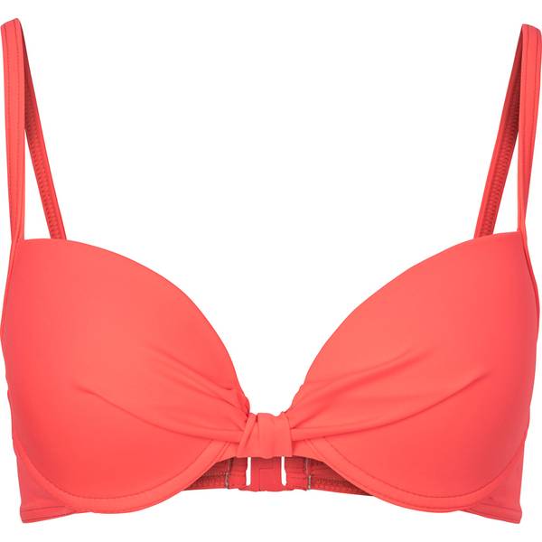 FIREFLY Damen Bikinioberteil BEL