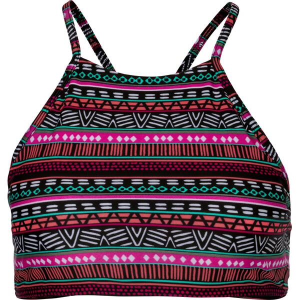 FIREFLY Damen Bikinioberteil BERET