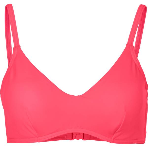 FIREFLY Damen Bikinioberteil MONI