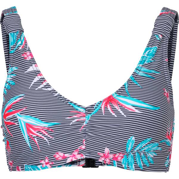 FIREFLY Damen Bikinioberteil MURIEL