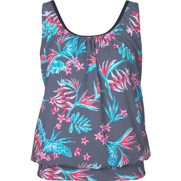 FIREFLY Damen Bikinioberteil MAYLA