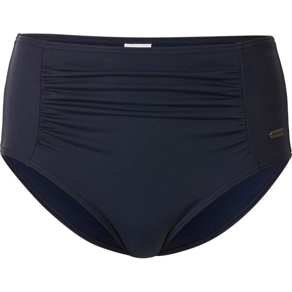 FIREFLY Damen Bikinihose MARIA