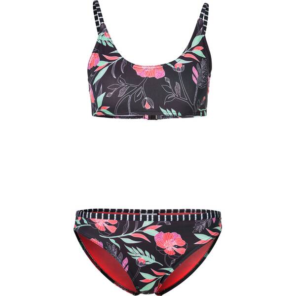 FIREFLY Damen Bikini AMALIA