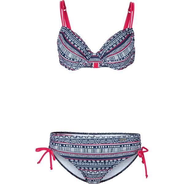 FIREFLY Damen Bikini ARABELLE