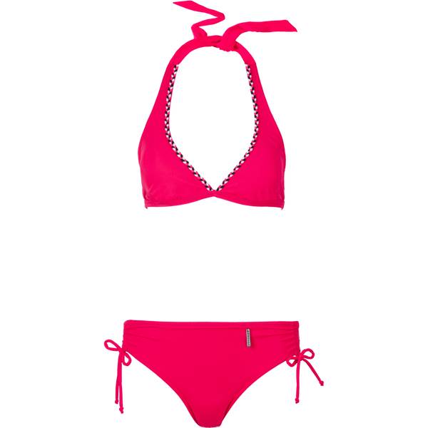 FIREFLY Damen Bikini Arona