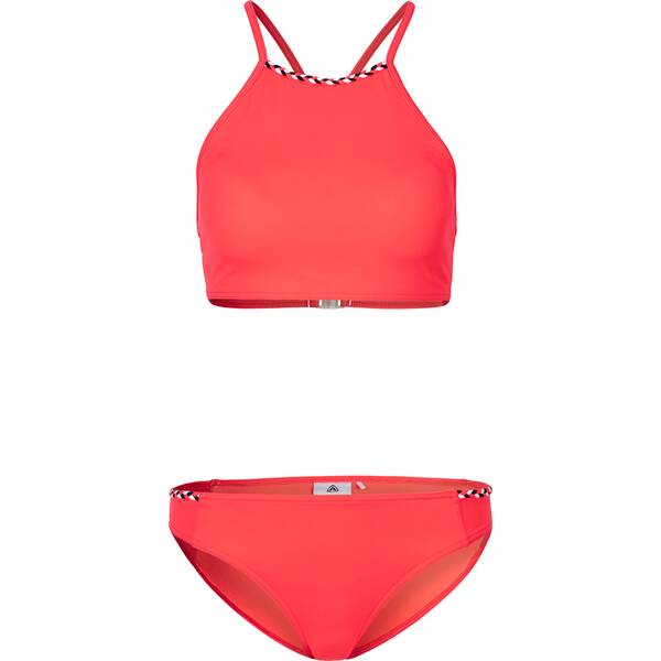 FIREFLY Damen Bikini Abine