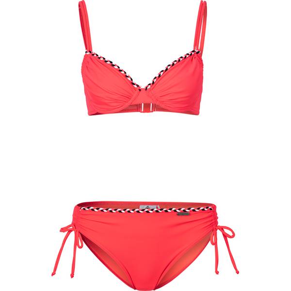 FIREFLY Damen Bikini Aster