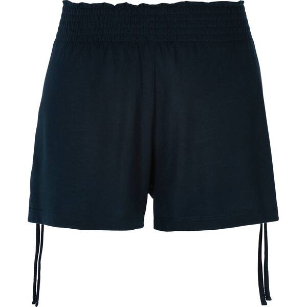 FIREFLY Damen Badeshorts GABRIELA