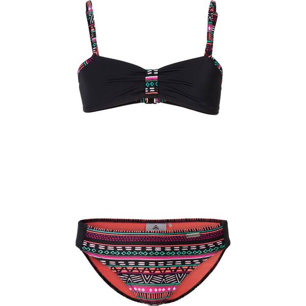 FIREFLY Mädchen Bikini CLARA