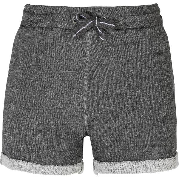 FIREFLY Damen Shorts EILEEN II
