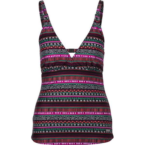 FIREFLY Damen Bikinioberteil BENTE