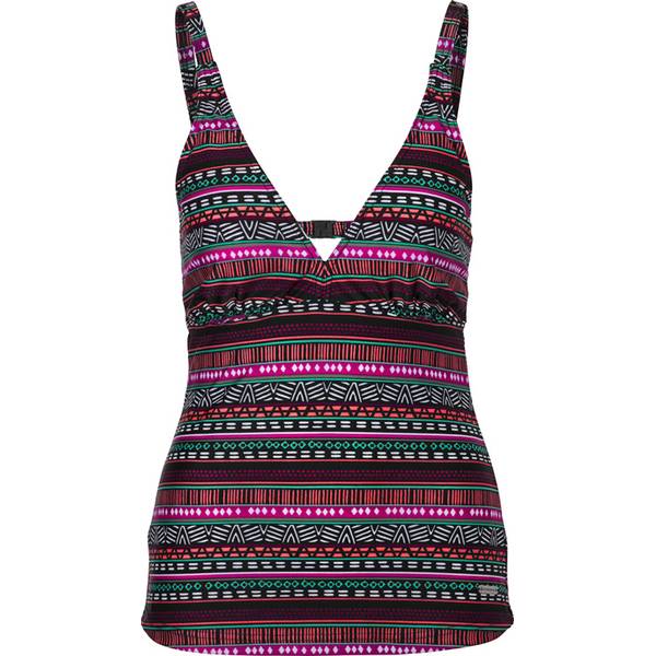 FIREFLY Damen Bikinioberteil BENTE