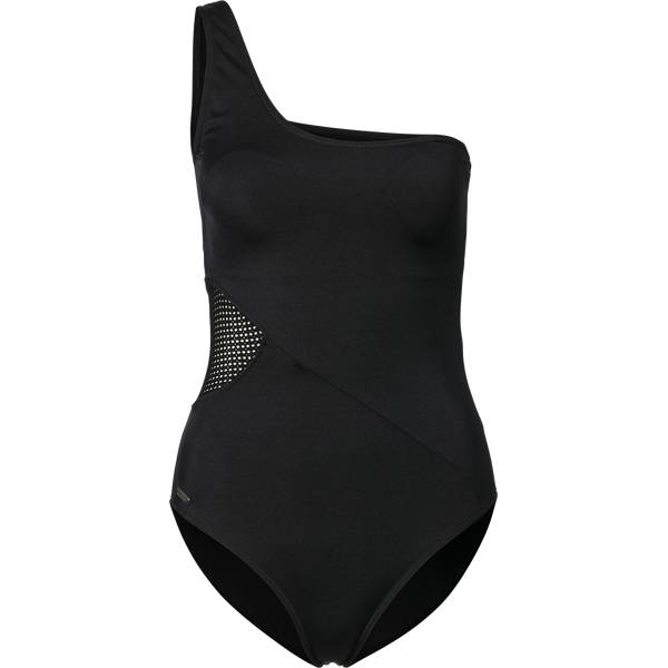 FIREFLY Damen Badeanzug BETTY