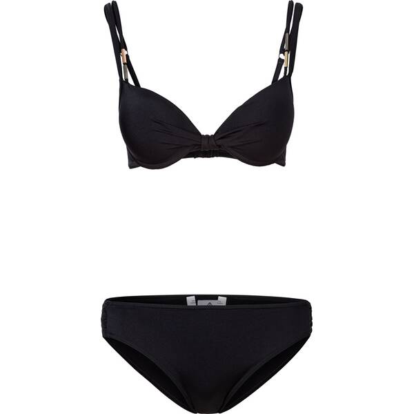 FIREFLY Damen Bikini Alerie