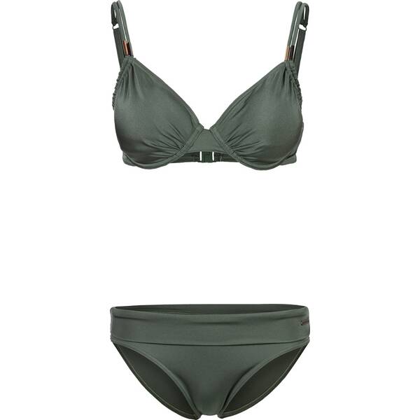FIREFLY Damen Bikini Anisa