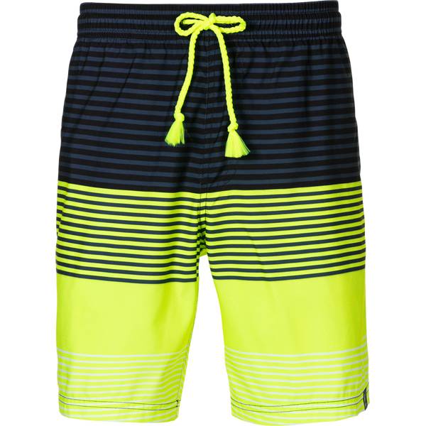 FIREFLY Herren Badeshorts Salva