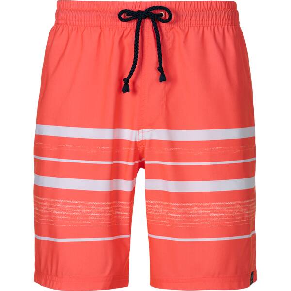 FIREFLY Herren Badeshorts Simon