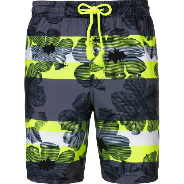 FIREFLY Herren Badeshorts Sven