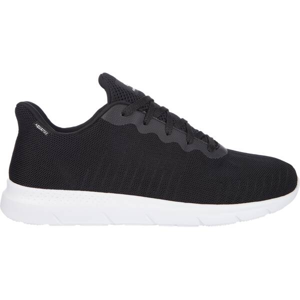 FIREFLY Herren Freizeitschuhe Flen AQX