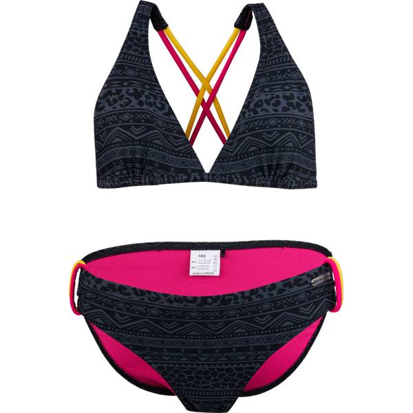 FIREFLY Kinder Bikini Mä.-Bikini Julie