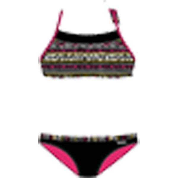 FIREFLY Kinder Bikini Mä.-Bikini Rina