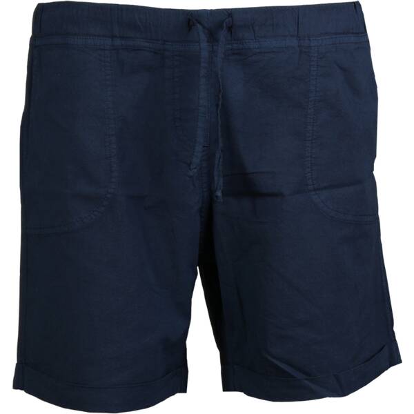 FIREFLY Damen Shorts Da.-Shorts Eileen II