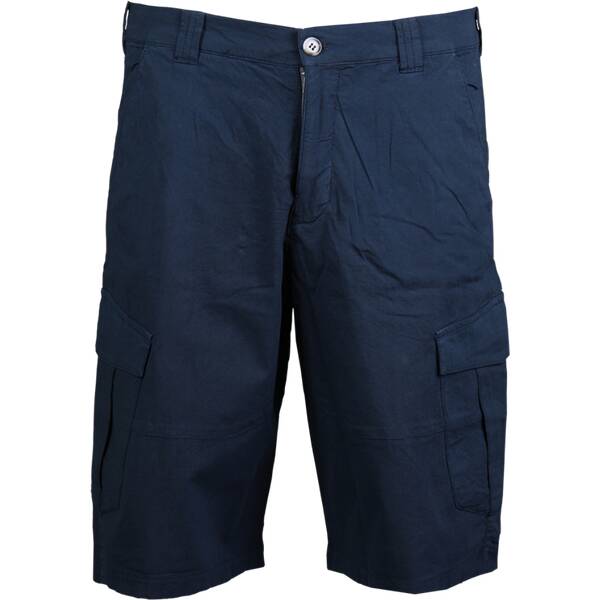FIREFLY Herren Shorts He.-Shorts Enno III