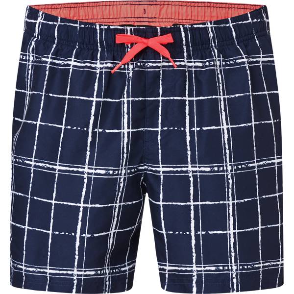 FIREFLY Herren Badeshorts GMT2 Nico