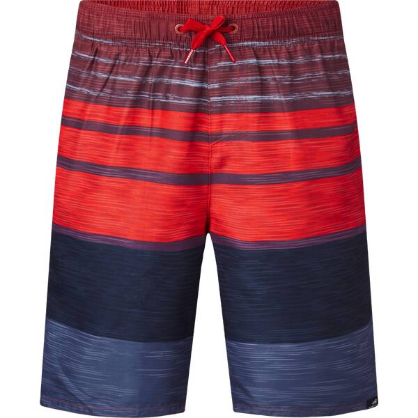 FIREFLY Kinder Badeshorts STRP5 Narius