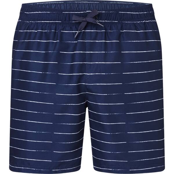 FIREFLY Herren Badeshorts STRP4 Nael